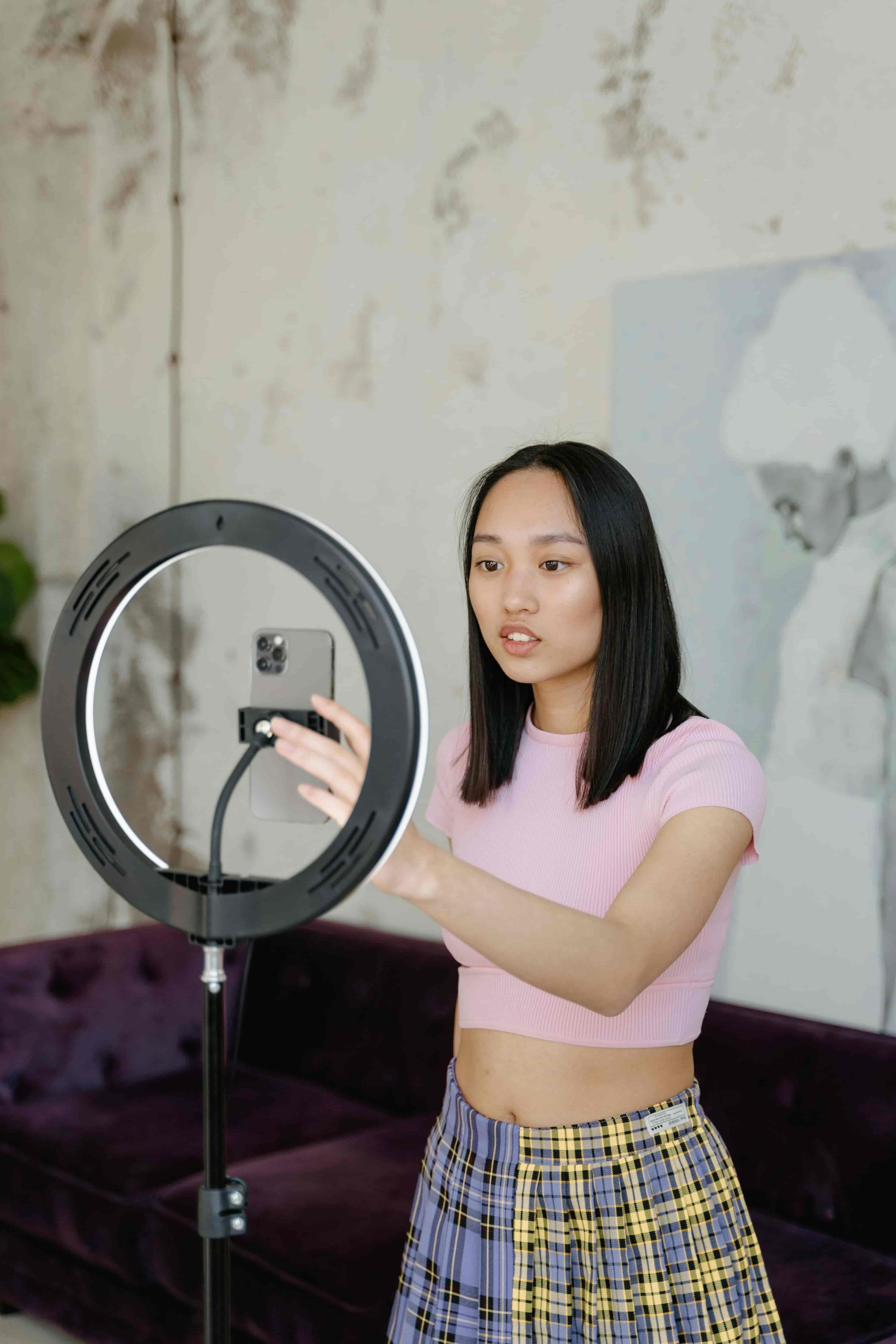 ["AI video creation", "Social media marketing", "TikTok for business", "Short-form video content", "Australian social media tools"]