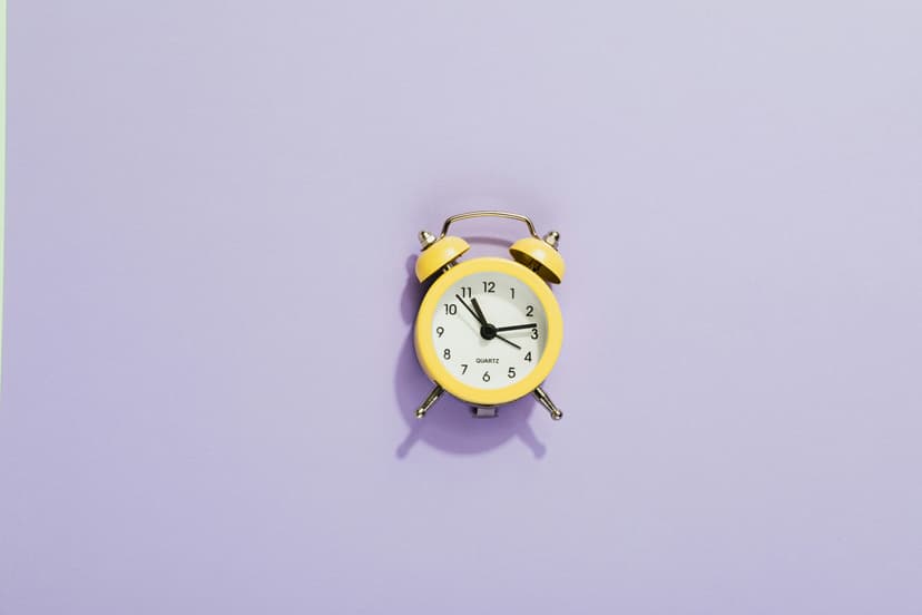 Eliminate 90% of Editing Time